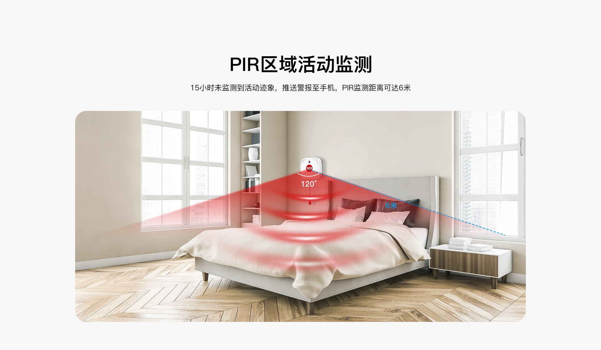 GE1中文详情页1920_07.jpg